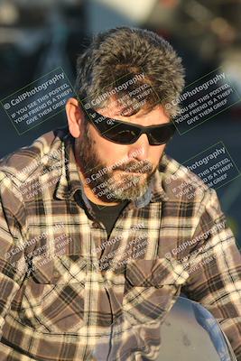 media/Nov-30-2025-TrackXperience (Sun) [[c0061d280f]]/4-Around the Pits/